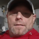 Mcnabbmuca93 from Lebanon | Man | 49 years old | Capricorn