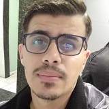 Luis from Porto Real | Man | 35 years old | Sagittarius