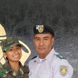 Negro from Cochabamba | Man | 57 years old | Pisces