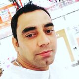 Vickyr from Manama | Man | 41 years old | Aquarius