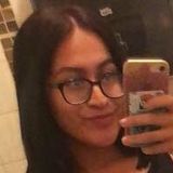 Velizabethh from Stony Point | Woman | 28 years old | Taurus