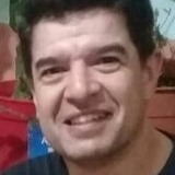 Diego from Villa Carlos Paz | Man | 53 years old | Pisces