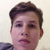 Eeion from Kosava | Man | 40 years old | Capricorn