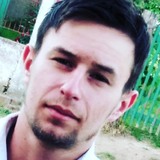 Miza from Pinheiro Machado | Man | 27 years old | Cancer