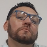 Estebanfabiapf from Loreto | Man | 48 years old | Sagittarius