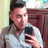 Javier from San José Del Cabo | Man | 33 years old | Aquarius
