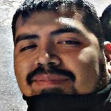 Betokriminabz from Xochimilco | Man | 33 years old | Sagittarius