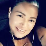 Mary from Mexicali | Woman | 45 years old | Taurus