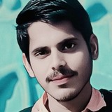 Ashutoshkumawv from Patiala | Man | 22 years old | Capricorn