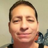 Pm10R from Kyle | Man | 62 years old | Capricorn