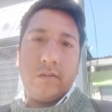 Movistar96Wu from Huancayo | Man | 30 years old | Gemini
