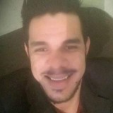 Fernandesbojt from Barra Bonita | Man | 31 years old | Libra
