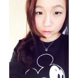 Sin from Jakarta | Woman | 32 years old | Gemini
