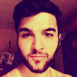 Buraknk from Nazilli | Man | 31 years old | Virgo