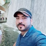 Faizanahmedmfq from Milan | Man | 39 years old | Taurus