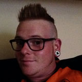 Kevina from Aarschot | Man | 36 years old | Leo