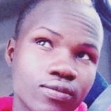 Ndiayenjuju from Desenzano del Garda | Man | 33 years old | Capricorn