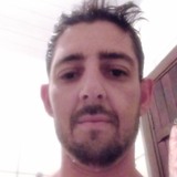 Rodrigo14R from Itajobi | Man | 38 years old | Capricorn