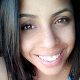 Lilian from Salto | Woman | 32 years old | Pisces