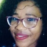 Jacy from Mata de Sao Joao | Woman | 44 years old | Gemini