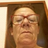 Bell from Caxias do Sul | Woman | 70 years old | Gemini