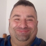 Pipita from Olbia | Man | 49 years old | Pisces