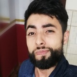 Felipesmithy from Franca | Man | 33 years old | Aries