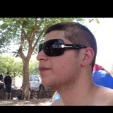 Mohamd from Exaplatanos | Man | 34 years old | Gemini