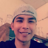 Frank from Grande Prairie | Man | 34 years old | Pisces