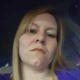 Ladybug from Lawton | Woman | 42 years old | Capricorn