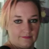 Singlemom from Warrensburg | Woman | 43 years old | Aquarius