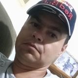 Ita from Uberaba | Man | 45 years old | Leo