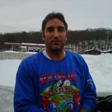 Alfy from Glen Cove | Man | 54 years old | Pisces