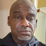 Brianwilkins8M from State College | Man | 58 years old | Sagittarius