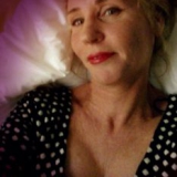Meijer from Delft | Woman | 64 years old | Capricorn