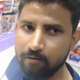 Raj from Bareilly | Man | 36 years old | Libra