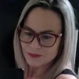 Malvinafrago3Q from Colombo | Woman | 51 years old | Cancer