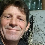 Saimirmupf from Tirana | Man | 51 years old | Taurus