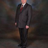 Stanisław from Bydgoszcz | Man | 71 years old | Gemini
