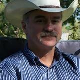 Antonia from Hudson | Man | 54 years old | Aries