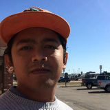 Adong from Kearney | Man | 36 years old | Cancer