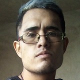 Saliadofo06 from La Piedad Cavadas | Man | 31 years old | Gemini