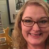 Agnesxxxx from Reno | Woman | 64 years old | Gemini