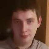 Ivarix1Kz from Jelgava | Man | 31 years old | Sagittarius