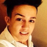 Vladbizilx from Salonta | Man | 26 years old | Cancer