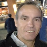 Batista from Colonia del Sacramento | Man | 51 years old | Pisces