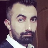 Asoğlu from Sanliurfa | Man | 33 years old | Taurus