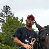 Naldo from Piedade | Man | 40 years old | Capricorn