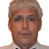 Forgivinbob from Marietta | Man | 69 years old | Gemini