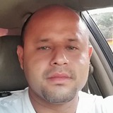 Johnf from Guacari | Man | 41 years old | Aquarius